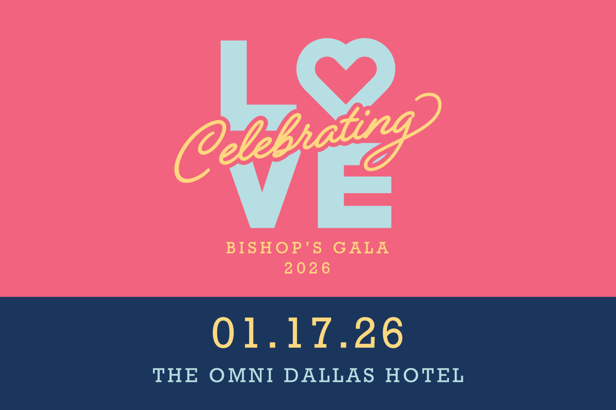 Gala email header